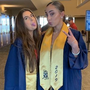 Meet your Posher, Sydney